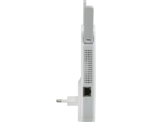 Ретранслятор TP-Link RE450 Wireless N Range Extender  (1UTP  1000Mbps, 802.11a/b/g/n/ac, 1300Mbps)