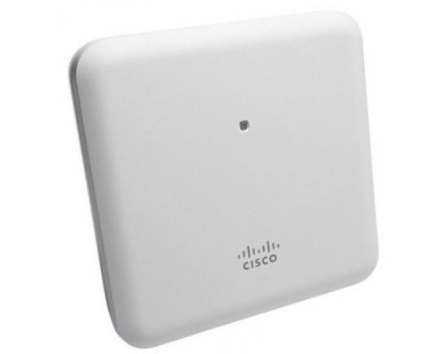 Точка доступа Cisco AIR-AP2802I-R-K9