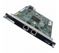 Модуль маршрутизатора SRX650 Quad T1/E1, 4-ports with integrated CSU/DSU - GPIM PIM for SRX650.  Single GPIM Slot.  Spare                                                                                                                                 