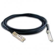 SFP-H10GB-ACU10M= Трансивер Active Twinax cable assembly, 10m                                                                                                                                                                                             