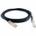 SFP-H10GB-ACU10M Трансивер Active Twinax cable assembly, 10m