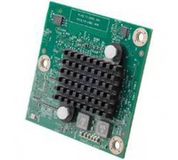 Модуль Cisco 32-channel PVDM4-32                                                                                                                                                                                                                          