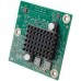 PVDM4-32 Модуль 32-channel DSP module