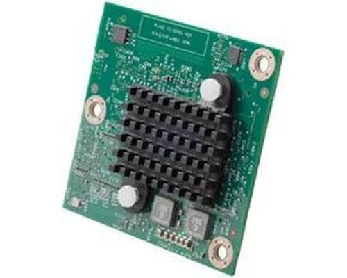 PVDM4-32 Модуль 32-channel DSP module