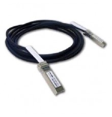 SFP-H10GB-CU5M= Модуль 10GBASE-CU SFP+ Cable 5 Meter                                                                                                                                                                                                      