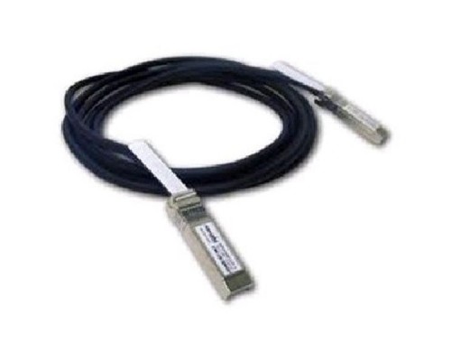 SFP-H10GB-CU5M Модуль 10GBASE-CU SFP+ Cable 5 Meter