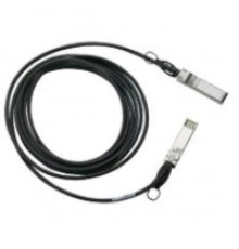 SFP-H10GB-CU3M= Модуль 10GBASE-CU SFP+ Cable 3 Meter                                                                                                                                                                                                      
