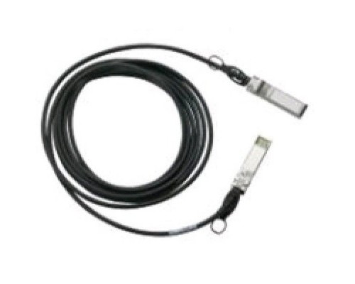 SFP-H10GB-CU3M= Модуль 10GBASE-CU SFP+ Cable 3 Meter