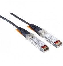 SFP-H10GB-CU2M= Кабель 10GBASE-CU SFP+ Cable 2 Meter                                                                                                                                                                                                      