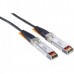 SFP-H10GB-CU2M Кабель 10GBASE-CU SFP+ Cable 2 Meter