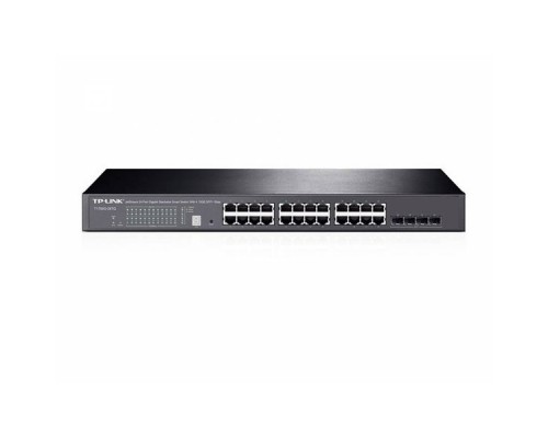 Медиаконвертер TP-Link TL-SM321B 1000-Base BX,10 km