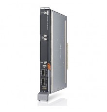 Коммутатор для блейд-систем Dell Dell Force 10 MXL 10/40GbE Navasota Quad Port 10GBase-T Module, 5Y ProSupport NBD                                                                                                                                        