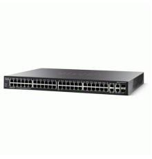 SG350X-48P-K9-EU Маршрутизатор Cisco SG350X-48P 48-port Gigabit POE Stackable Switch                                                                                                                                                                      