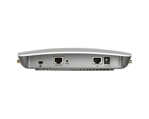 WS-C3850R-48T-L Коммутатор Cisco Catalyst 3850 48 Port Data LAN Base, Russia