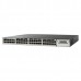 WS-C3850R-48T-S Коммутатор Cisco Catalyst 3850 48 Port Data IP Base, Russia