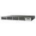 WS-C3850R-48T-S Коммутатор Cisco Catalyst 3850 48 Port Data IP Base, Russia