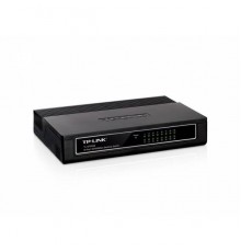 Коммутатор Cisco Catalyst WS-C2960R+48PST-L                                                                                                                                                                                                               