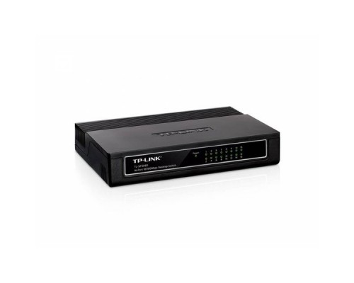 WS-C2960R+48PST-L Коммутатор Catalyst2960Plus 48 10/100 PoE+2 1000BT+2SFP LAN Base,Russia