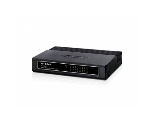 WS-C2960R+48PST-L Коммутатор Catalyst2960Plus 48 10/100 PoE+2 1000BT+2SFP LAN Base,Russia