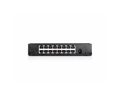 Коммутатор Cisco Catalyst WS-C2960R+48PST-L