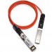 Оптический кабель Avago DAC cable compatible SFP+ AOC 1m