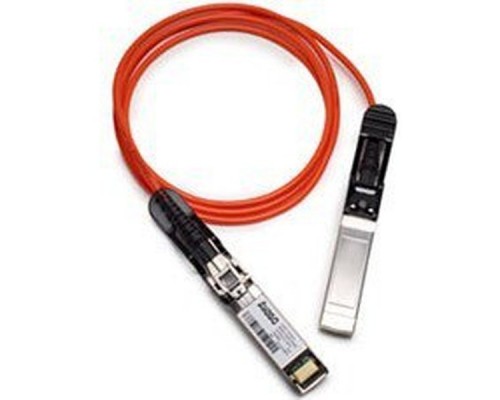 Оптический кабель Avago DAC cable compatible SFP+ AOC 1m