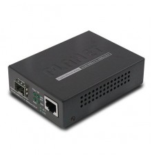 GT-805A медиа конвертер 10/100/1000Base-T to miniGBIC (SFP) Converter                                                                                                                                                                                     