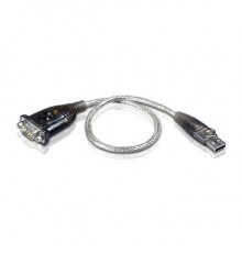 Kонвертер USB/RS-232 CONVERTER USB TO RS232                                                                                                                                                                                                               