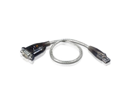 Kонвертер USB/RS-232 CONVERTER USB TO RS232