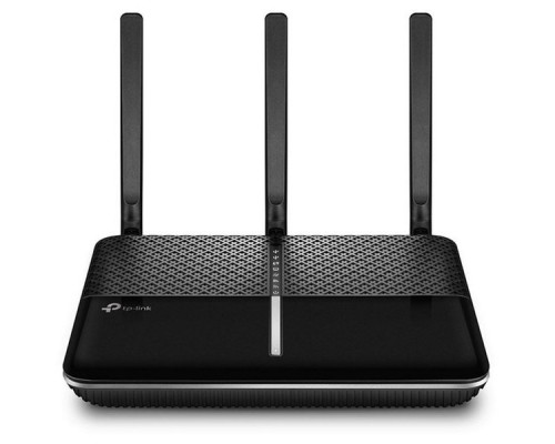 Маршрутизатор TP-Link Archer C2300 Wireless Dual-Band Gigabit Router