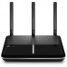 Маршрутизатор TP-Link Archer C2300 Wireless Dual-Band Gigabit Router