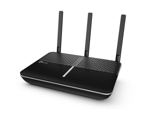 Маршрутизатор TP-Link Archer C2300 Wireless Dual-Band Gigabit Router