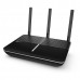 Маршрутизатор TP-Link Archer C2300 Wireless Dual-Band Gigabit Router