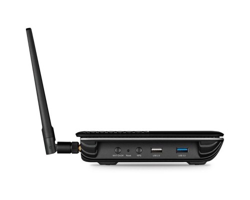 Маршрутизатор TP-Link Archer C2300 Wireless Dual-Band Gigabit Router