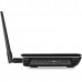 Маршрутизатор TP-Link Archer C2300 Wireless Dual-Band Gigabit Router