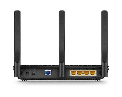 Маршрутизатор TP-Link Archer C2300 Wireless Dual-Band Gigabit Router