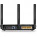 Маршрутизатор TP-Link Archer C2300 Wireless Dual-Band Gigabit Router