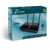 Маршрутизатор TP-Link Archer C2300 Wireless Dual-Band Gigabit Router