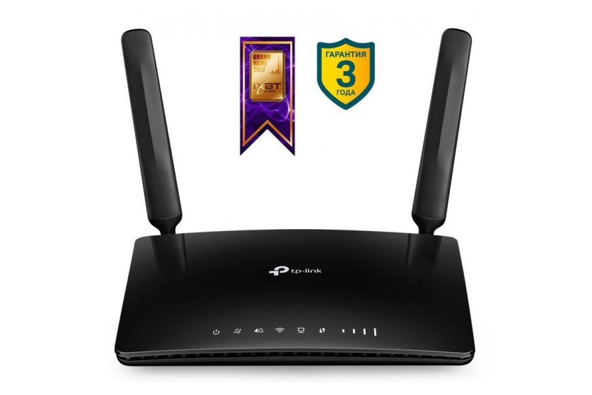 Tp-link archer mr400 v2. Wi fi роутер tl mr6400. Tp link mr6400. Роутер tp link archer mr200 ac750. Wi fi роутер tl mr6400.
