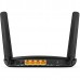 Маршрутизатор TP-Link Archer MR400 AC1350 Wireless Dual-Band 4G  LTE Router