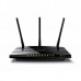 Маршрутизатор TP-Link Archer C1200 Wireless Dual-Band Gigabit Router 4UTP 1000Mbps,1WAN