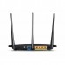 Маршрутизатор TP-Link Archer C1200 Wireless Dual-Band Gigabit Router 4UTP 1000Mbps,1WAN