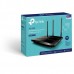 Маршрутизатор TP-Link Archer C1200 Wireless Dual-Band Gigabit Router 4UTP 1000Mbps,1WAN