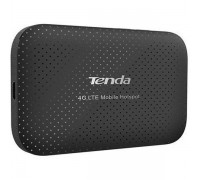 Маршрутизатор TENDA 4G185 4G LTE беспроводной                                                                                                                                                                                                             