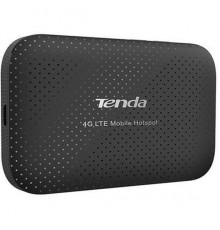 Маршрутизатор TENDA 4G185 4G LTE беспроводной                                                                                                                                                                                                             