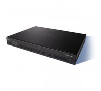ISR4331R-AX/K9 Маршрутизатор Cisco ISR 4331 AX Bundle w/ APP,SEC lic; mfg in Russia                                                                                                                                                                       