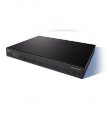 Маршрутизатор Cisco ISR4321R/K9                                                                                                                                                                                                                           