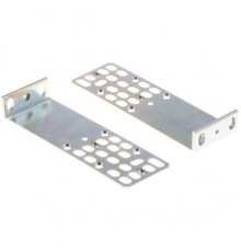 RCKMNT-REC-1RU Аксессуар RECESSED 1RU RACK MOUNT FOR 3550, 3560, and 3750                                                                                                                                                                                 