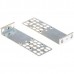 RCKMNT-REC-1RU Аксессуар RECESSED 1RU RACK MOUNT FOR 3550, 3560, and 3750