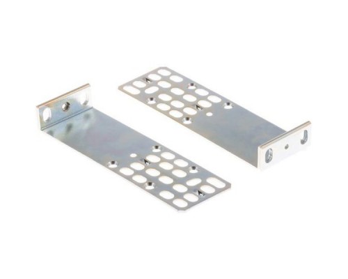 RCKMNT-REC-1RU Аксессуар RECESSED 1RU RACK MOUNT FOR 3550, 3560, and 3750